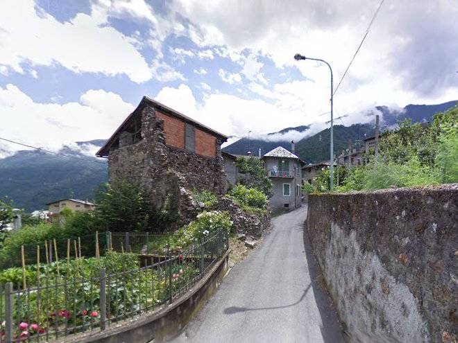 Il seicento