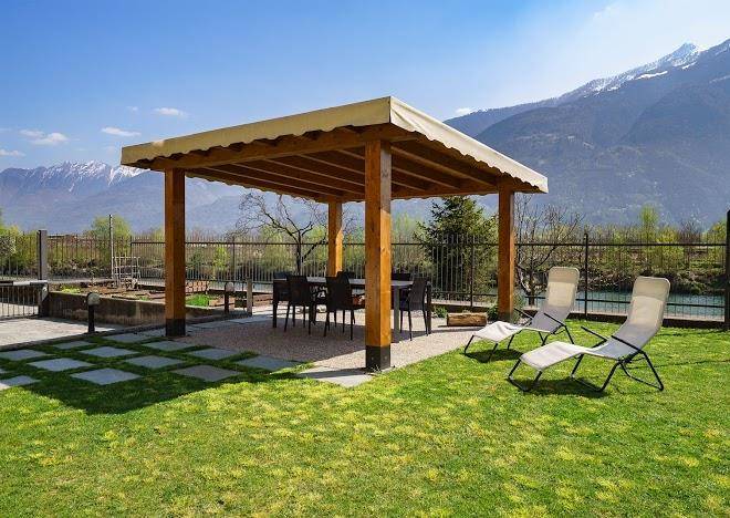 La valigia bed & bike