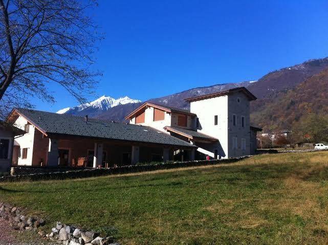 Sesterzio cantina & agriturismo