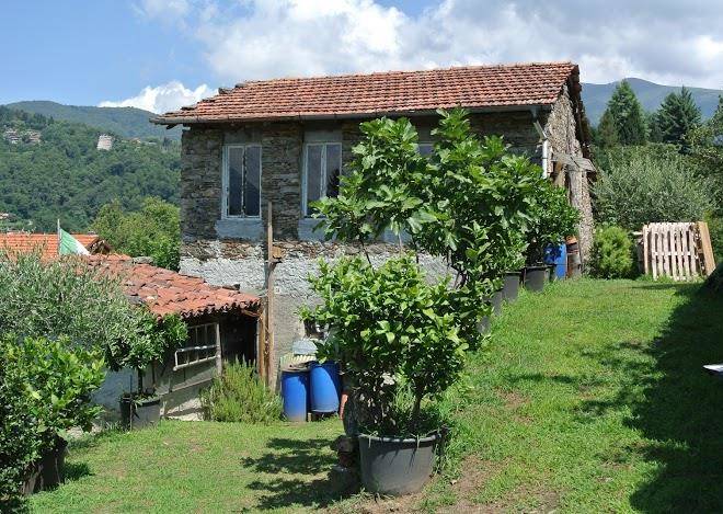 Al rost b&b