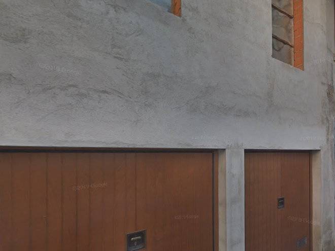 Al Salto Del Gatto Image