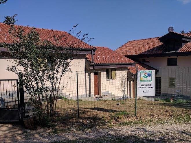 Az agr fate fatine e folletti di cavaiani elena