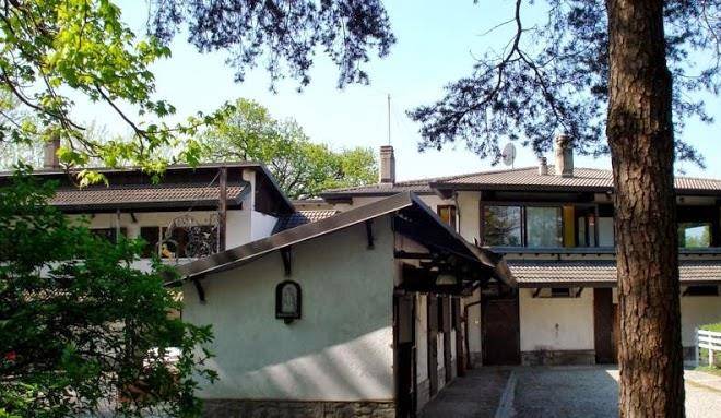 Azienda Sant'anna Image