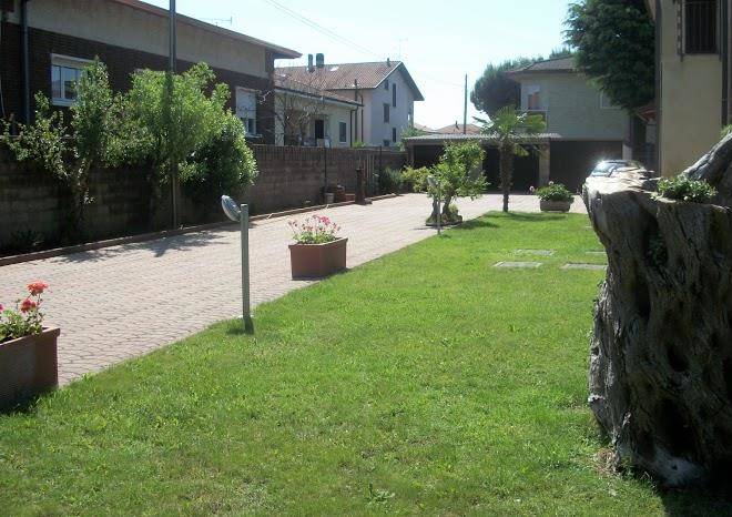 B&b southitaly