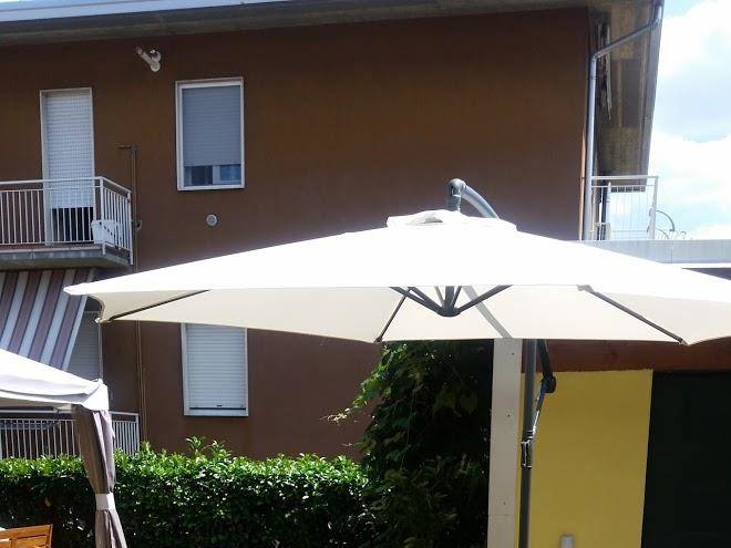 B&b A Due Passi Dal Mondo Image