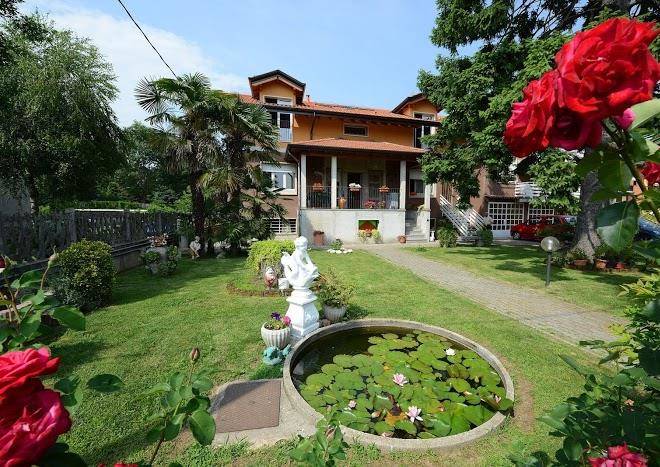 B&b i fiori di malpensa
