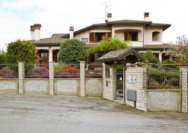 B&b il poggio
