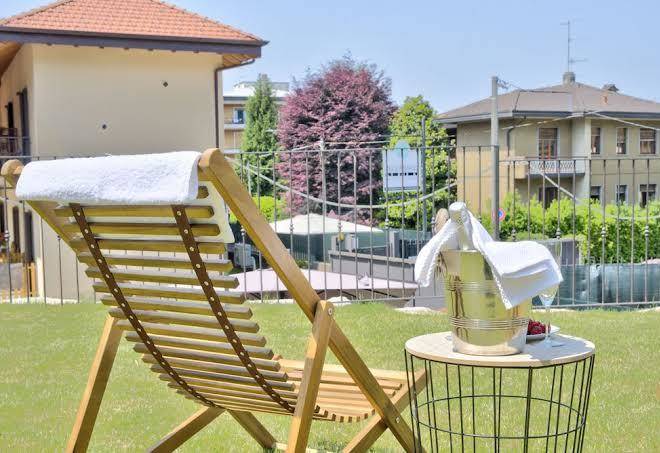 B&b le due g
