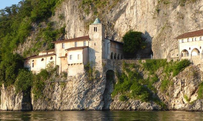 B&b oasi degli dei wellness spa