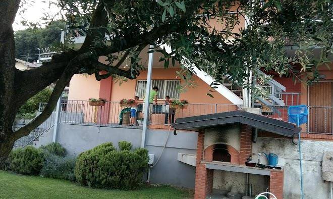 B&b quercia