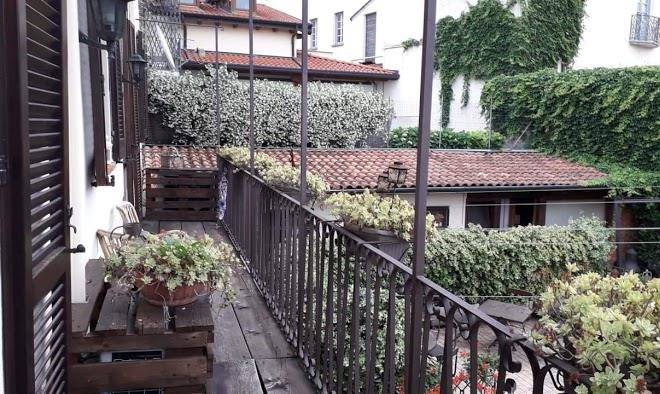 B&b relais al borgo