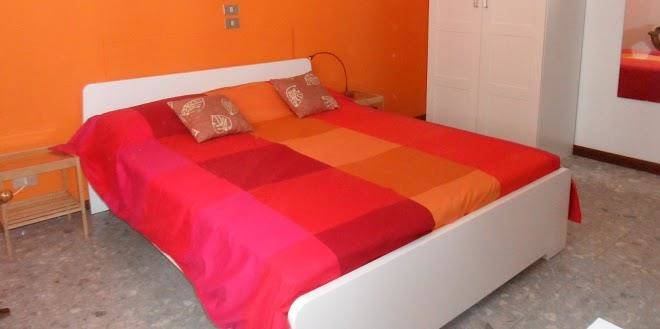 B&b saronno le stanze di leopardi