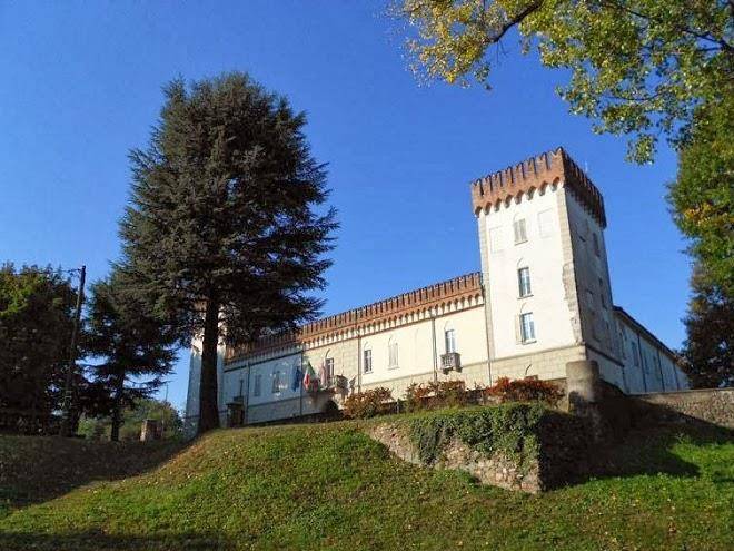 B&b stella del borgo