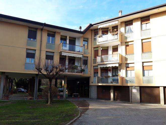 Bed&breakfast belverde