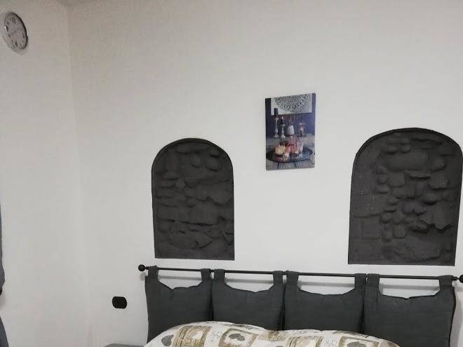 Bed&breakfast il centro storico