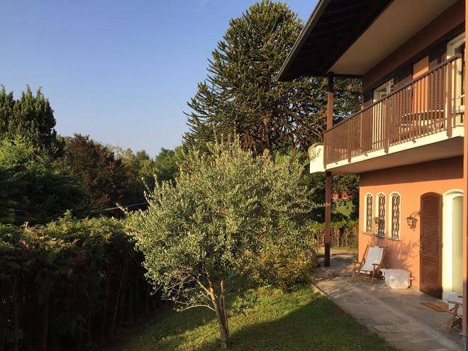 Bellavista 190 Image