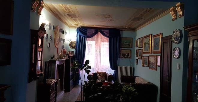 Belle epoque