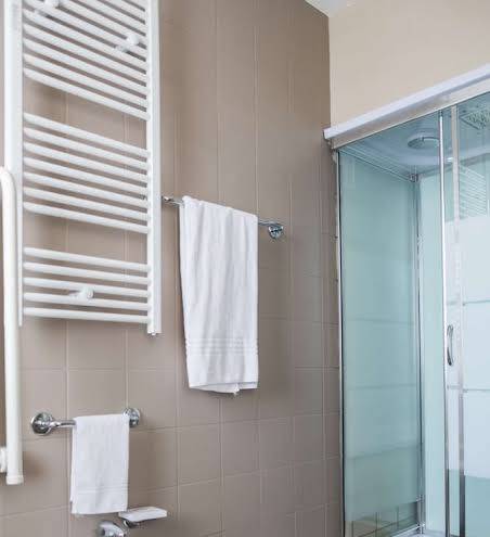Jet Hotel Sure Hotel Collection by Best Western
