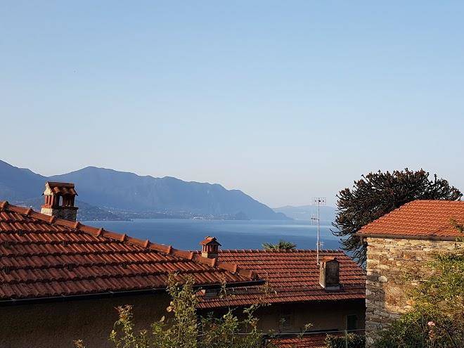 Borgo paradiso