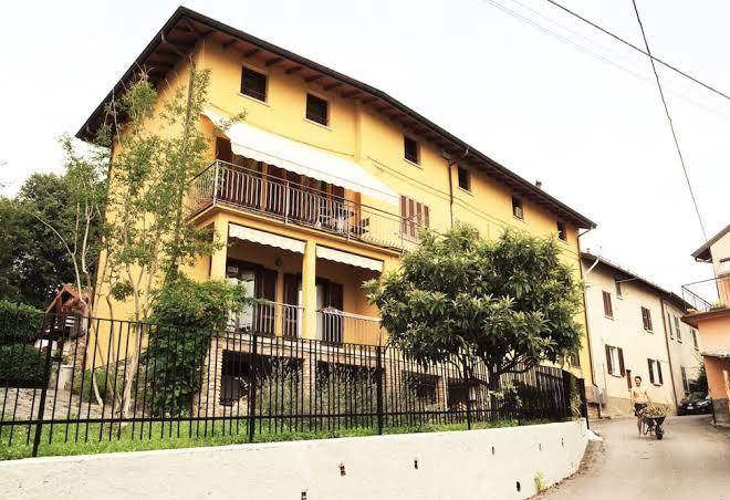 Ca' dal cicin