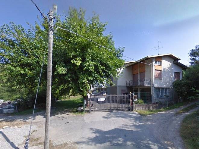 Cascina carlandrea