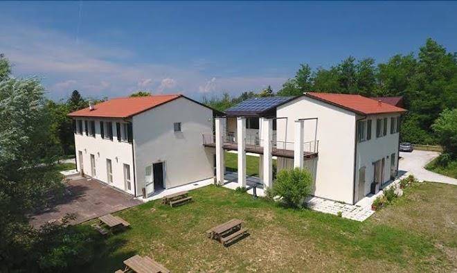 Cascina Montediviso Image