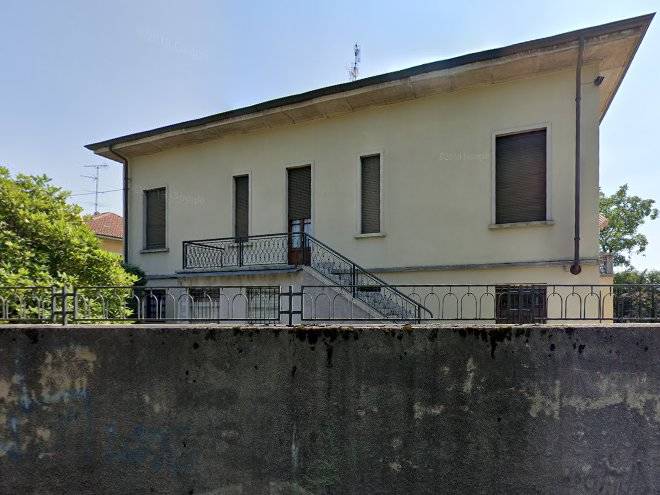 Da scricciolo