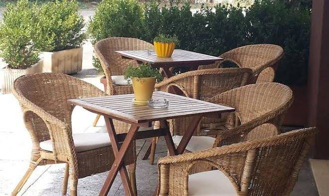 Hotel firenze di ventura manuela