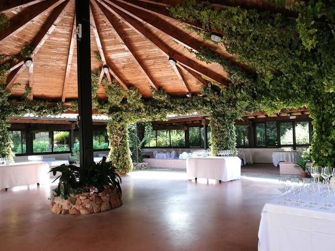 Hotel ristorante il nuovo grotto vignazza