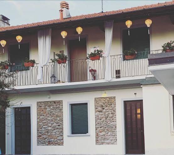 Il Giuelin Malpensa Image