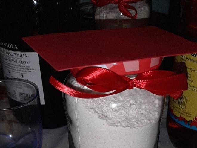 Il Piccolo Mondo Antico Image