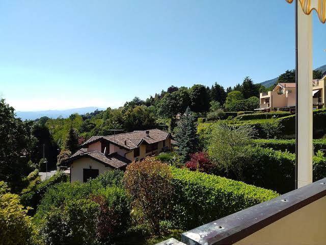 Kibilu residenza panorama