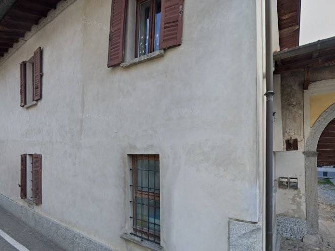 La corte del torchio