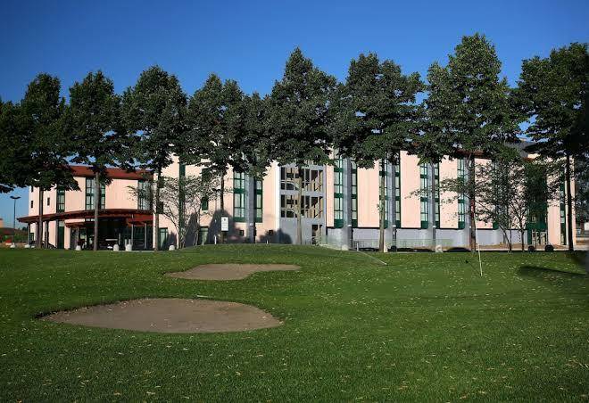 Le robinie hotel & centro convegni