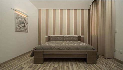 Location lory s n c bed and breakfast busto arsizio