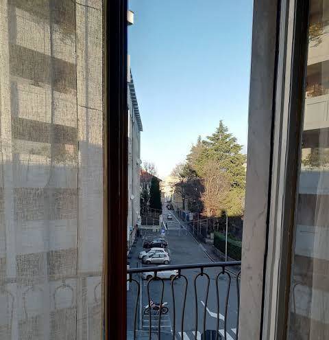 Palazzo Pasta Malpensa Image