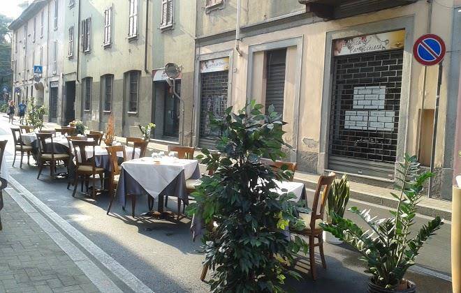 Residence principe