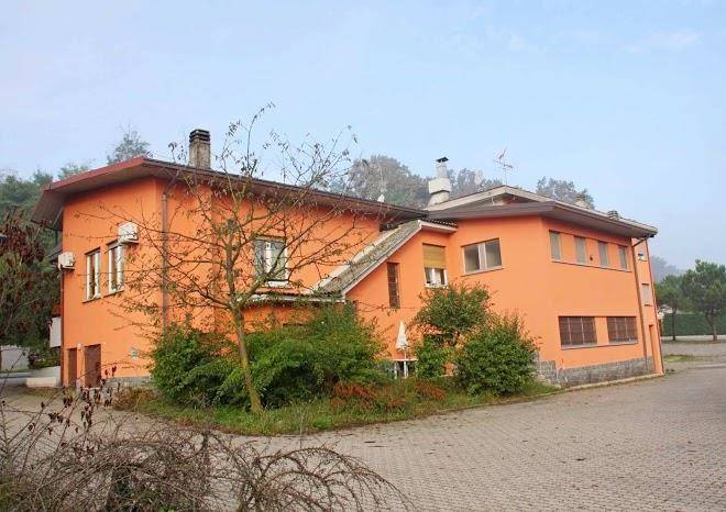 Ristorante italia