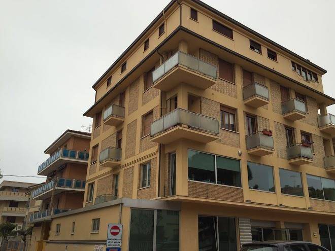 Affittacamere senigallia 158