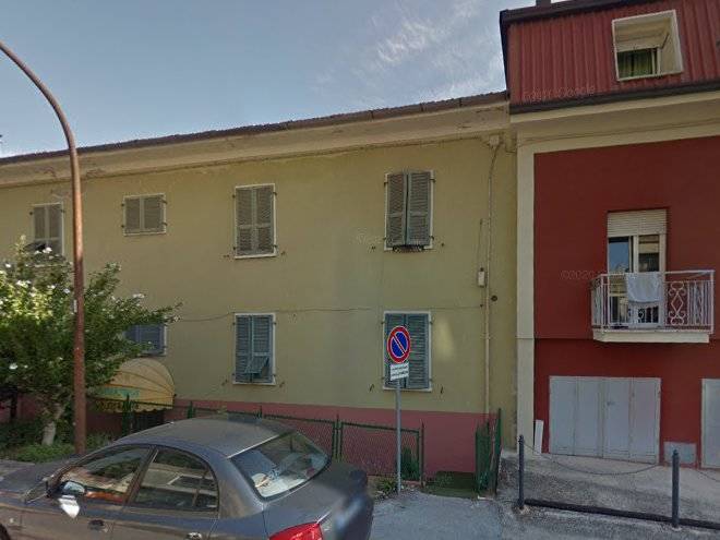 Albergo ristorante la ginestra
