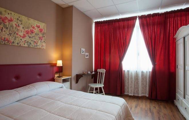 Ankon hotel