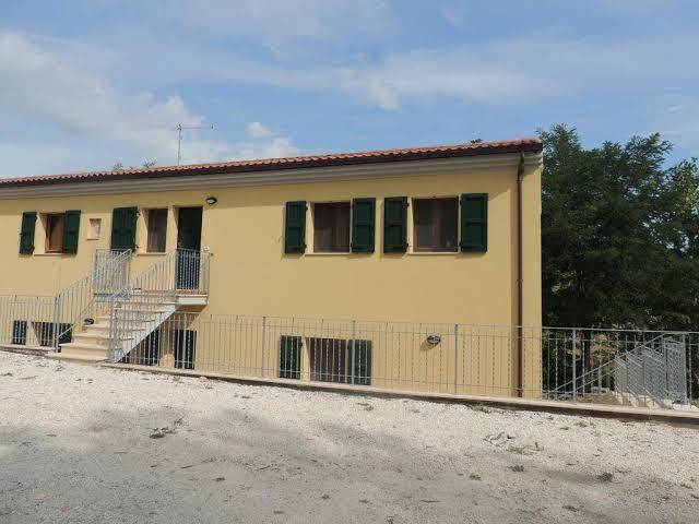 Azienda agraria