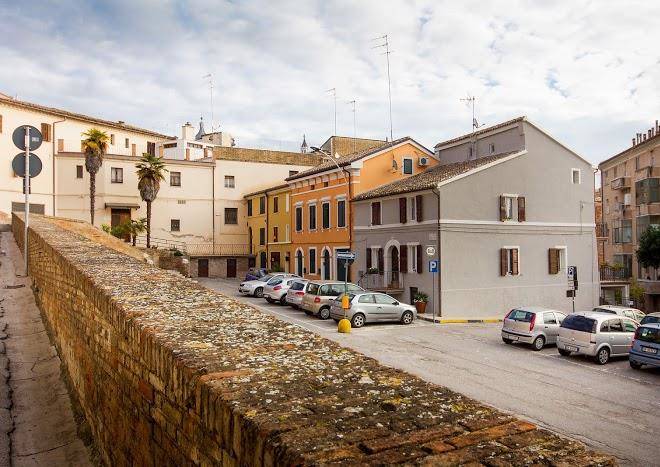B&b a portata di mare