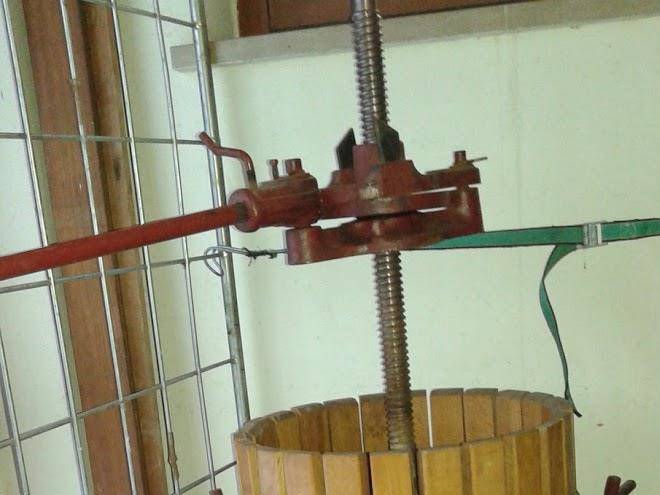 B&b Antystress Image