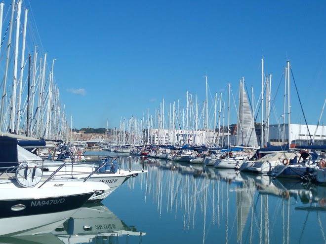 B&b Delcondotto Image