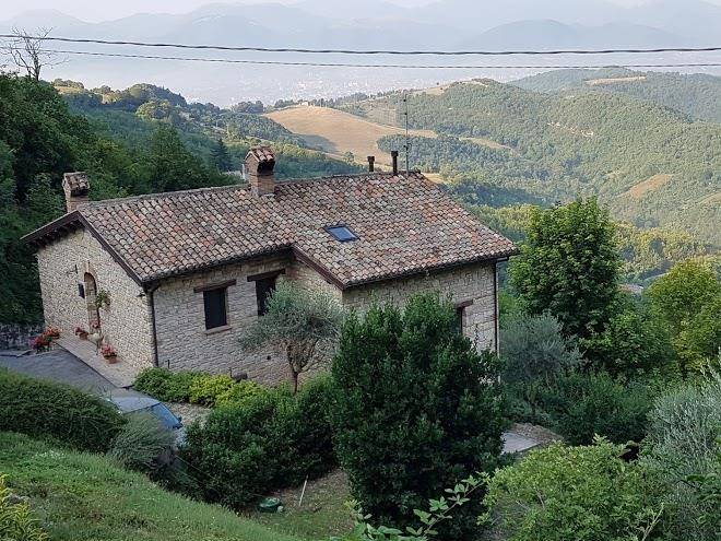 B&b fonte fresca