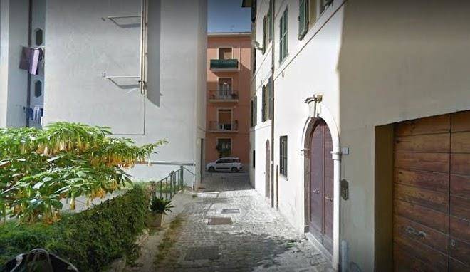 B&b il guasco