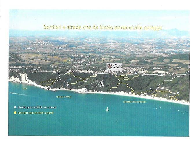 B&b il maestrale