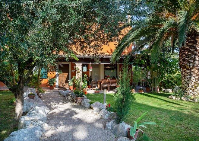 B&b la gradina