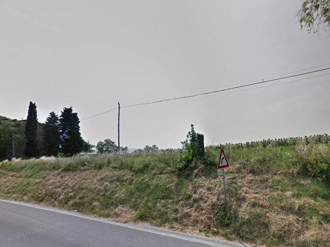 B&b le due farfalle